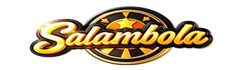 logo-salambola